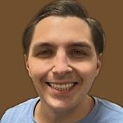 Wald Family Obituaries