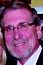 Wayne Dickerson Obituary (1951