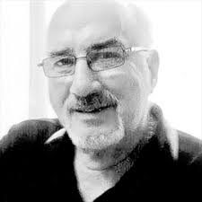 Ronnie Hamilton's Passing and Celebration of Life Service in Orlando, FL