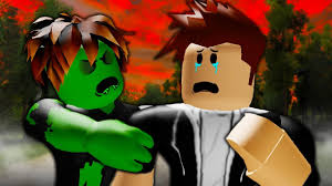 Pin On Roblox