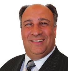 PRESERVATION ALLIANCE FOR GREATER PHILADELPHIA THE BELLEVUE 4 JUNE 2025