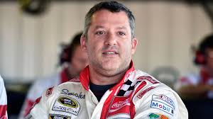 20 nominees considered for 2019 nascar hall of fame induction. Tony Stewart Heads Nascar Hall Of Fame Class Of 2020 Hopefuls