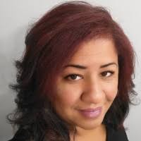 Sara Sherman Email & Phone Number