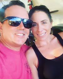 Jim Morse (@jim__morse) • Instagram photos and videos