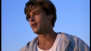 Worst To Best: Brad Pitt