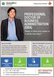 Complete house call doctor services near me by qualified doctors & gp. Doctor In Business Administration Dba Program In Malaysia Tuition Lessons For Sale In Jalan Klang Lama Kuala Lumpur Sheryna Com My Mobile 776768