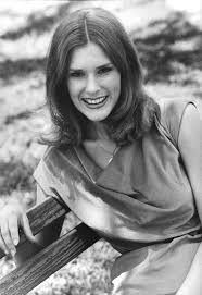 Kathryn Marshall Breard Obituary