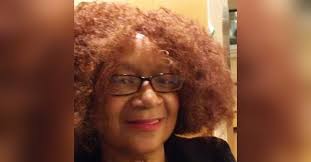 Diane (Lanaux) Beckham Obituary