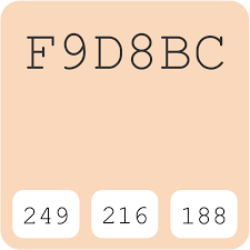 We did not find results for: Valspar Paint Cashmere Pink F9d8bc Hex Color Code Rgb And Paints