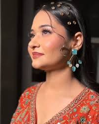 fashion #love #art #instagood #photography #photooftheday #hairstylist  #hairstylist #hairstylist #style #nailextensions