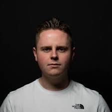 Cory Lowry (@lowry_cory)