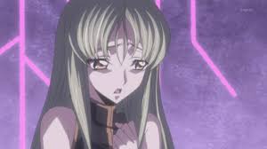 Anime series stands the test of time, but very violent. Anime Review Code Geass Lelouch Of The Rebellion R2 2008 Hubpages
