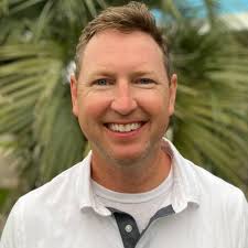 Brian Forrester (@thebrianforrester) • Instagram photos and videos