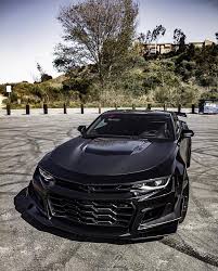 Pin On Chevrolet