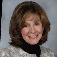 200+ "Mari Mari" profiles