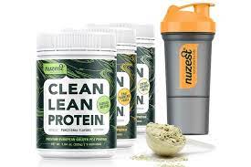 Best protein powder brands australia. 13 Best Australian Protein Brands Man Of Many