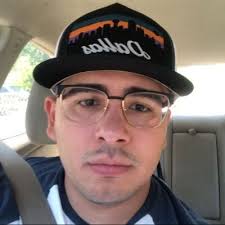 Alex Solis (@alexander_suns)