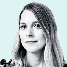 The Broadsheet: January 8th