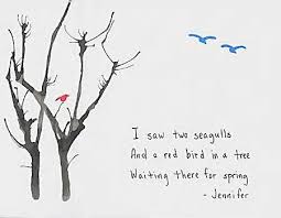 Nature Haiku Haiku Poetry Japanese Poetry Japanese Haiku