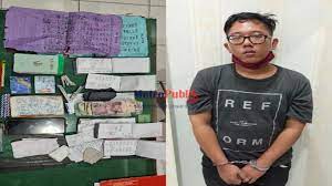 Arti mimpi celana dalam hilang bagi wanita lajang arti mimpi celana daleman pribadi yang dikenakan oleh orang lain arti bermimpi menjual celana keteng 28 Arti Mimpi Jual Celana Panjang Images Sipeti