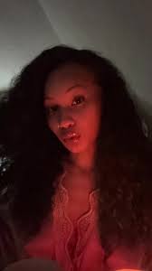 𝒟𝑒𝒿𝒾𝒶 (@dejialuv)’s videos with original sound