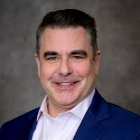 400+ "Weller" profiles