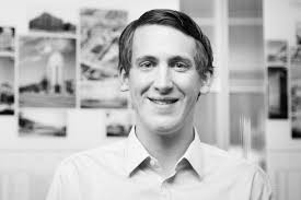 About Us — Epstein Community Foundation