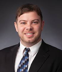 The McShane Firm, LLC