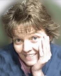 Zuri Birmingham, Author at Richland Source