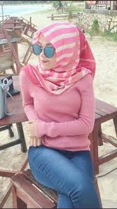 Janda kesepian no hp janda siap nikah siri 2020 / ouille! Soewardo Tjokro Soewardo Profile Pinterest