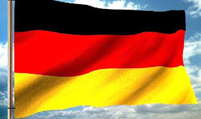 Modificarea valorii salariului in revisal. Salariul Minim Va CreÈ™te In Germania È™i Danemarca In 2021 Ziua Cargo