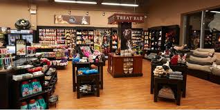 Places listed on the map with company name, address, distance and reviews. Nice Pet Products Factory The Complete Guide To Open A Profitable Pet Store