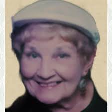 Nancy F Cormier Obituary August 4, 2019