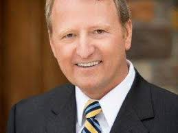 Colorado Pols: Pueblo's Sal Pace roots for Denver's Aaron Greco