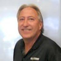 Jenkins Hyundai of Leesburg Employees