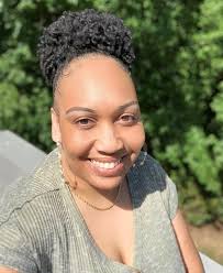 Celebrating 10 Years at Fidelity Investments today!