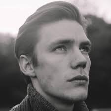 Tina Jay (@TinaJay8)