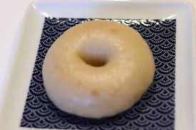 冷凍ベーグルの美味しい解凍方法 – ベーグルカンパニー（向ヶ丘遊園・多摩区）旬と笑顔のあるベーグル屋