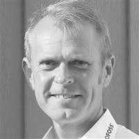 Flemming Larsen Email & Phone Number