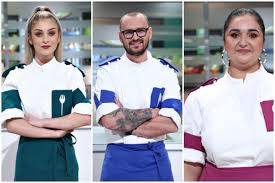 Alexandru comerzan are 31 de ani, este de profesie chef bucătar și este din chișinău. Eex2ngmigewgnm