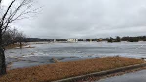 Sams club pharmacy, located in spartanburg, sc, distributes medicines and drug compounds for customers with a prescription. What S Coming To Old Sam S Club Property On Laurens Rd In Greenville