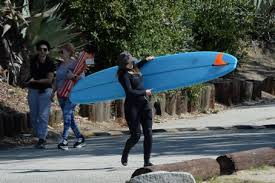 Лейтон мистер | leighton meester's paradise. Who Is Leighton Meester Dating Leighton Meester Boyfriend Husband