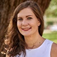 70+ "Schiffman" profiles