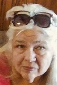 Sharon L. Ivy Obituary