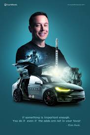 Surprising Facts About Elon Musk Things You Didn T Know About Elon Musk Interesting Facts Elon Musk Tesla Elon Musk Family Elon Musk Quotes