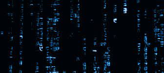 Download free bergerak background images. Download 1010 Background Bergerak Gratis Terbaik Download Background