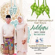 Posts about sabah dan sarawak written by kisanak. Kementerian Pelajaran Inovasi Sabah Posts Facebook