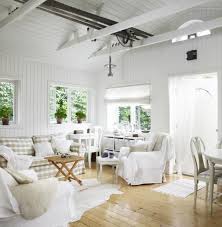 Use them in commercial designs under lifetime, perpetual & worldwide rights. Interior Design Scandinavian Beach House Decoomo