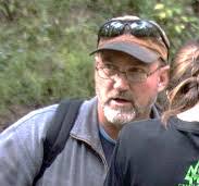 Red-bellied Mudsnake (Farancia abacura) Home Ranges Increase With  Precipitation in an Isolated Wetland