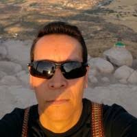 80+ "Morquecho" profiles